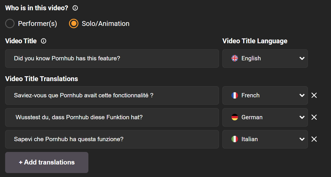 Translate titles.png