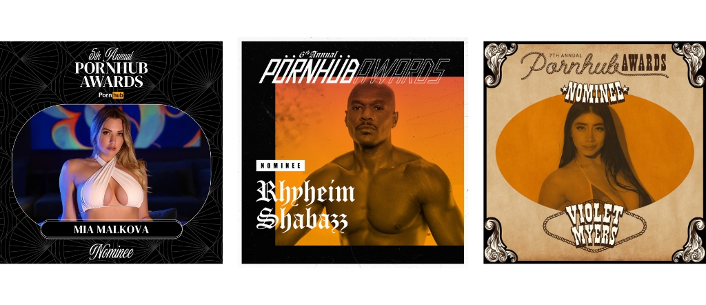 Updated Awards Nominee Assets.jpg