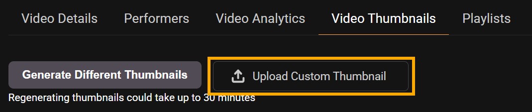 Upload Custom Thumbnail.jpg