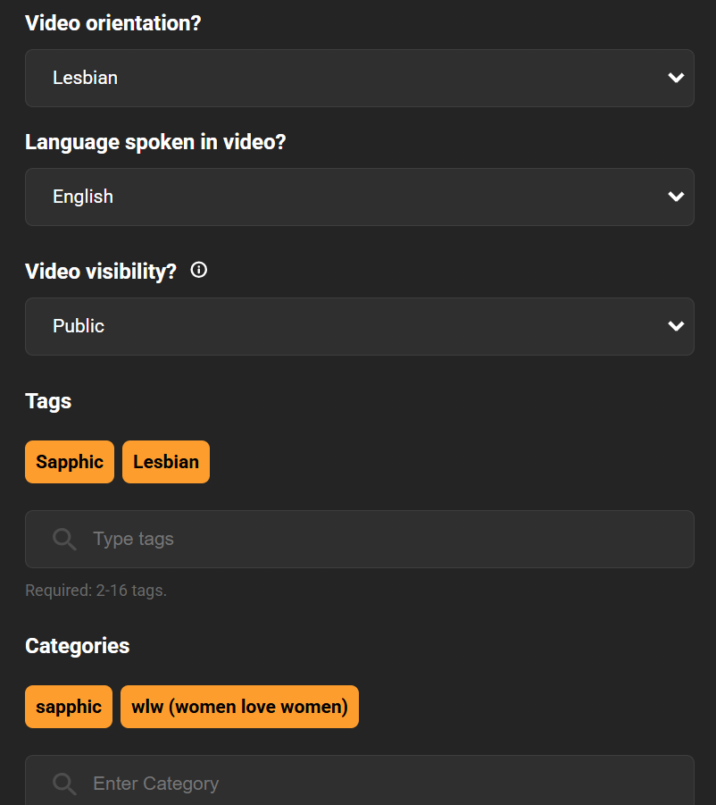Uploading.png