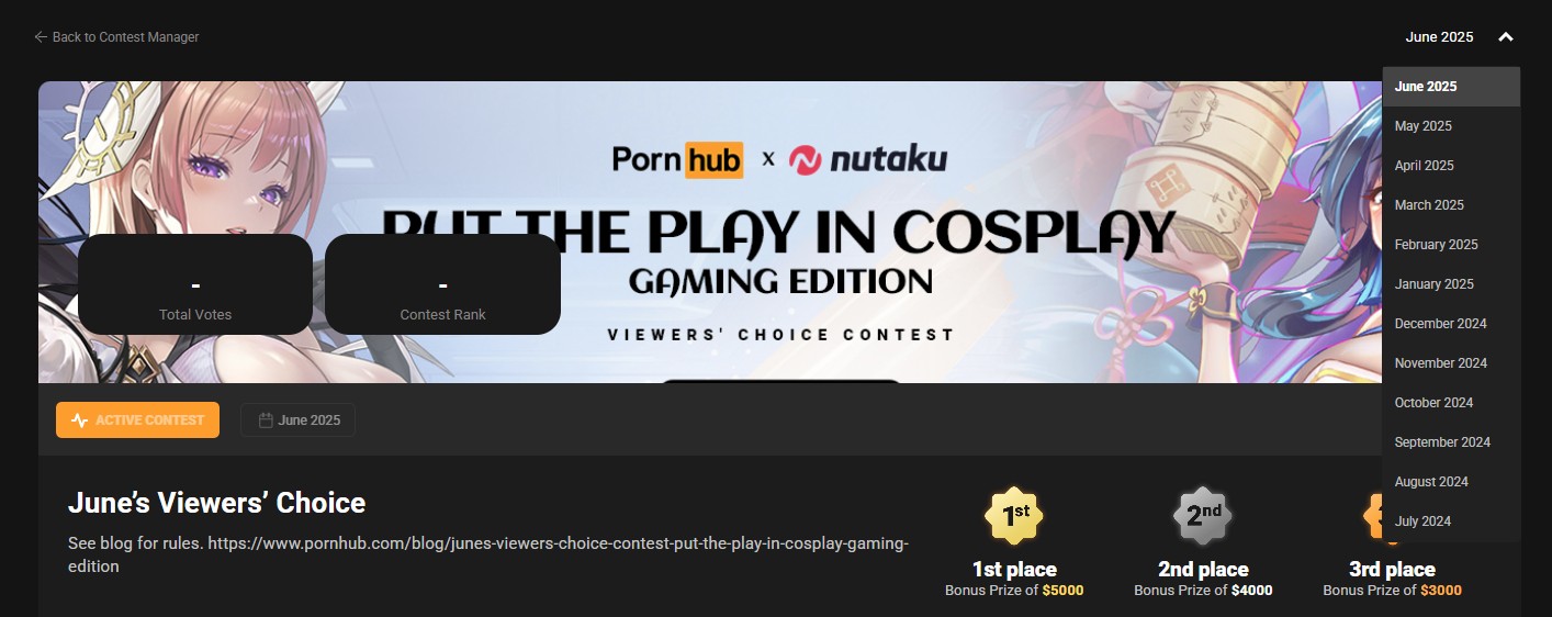 VCC August 2025 Anal Winner Blog Contest Page.jpg