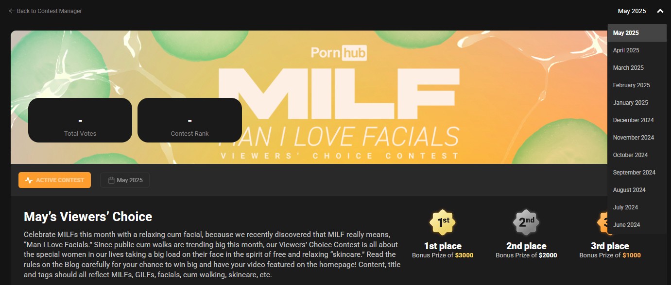VCC Milf.jpg