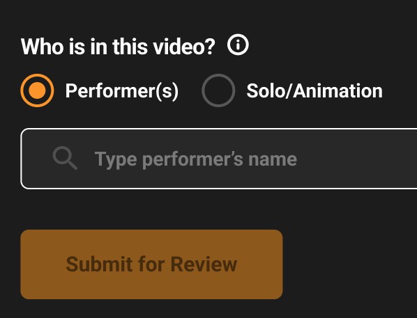 Who is in this video.jpg