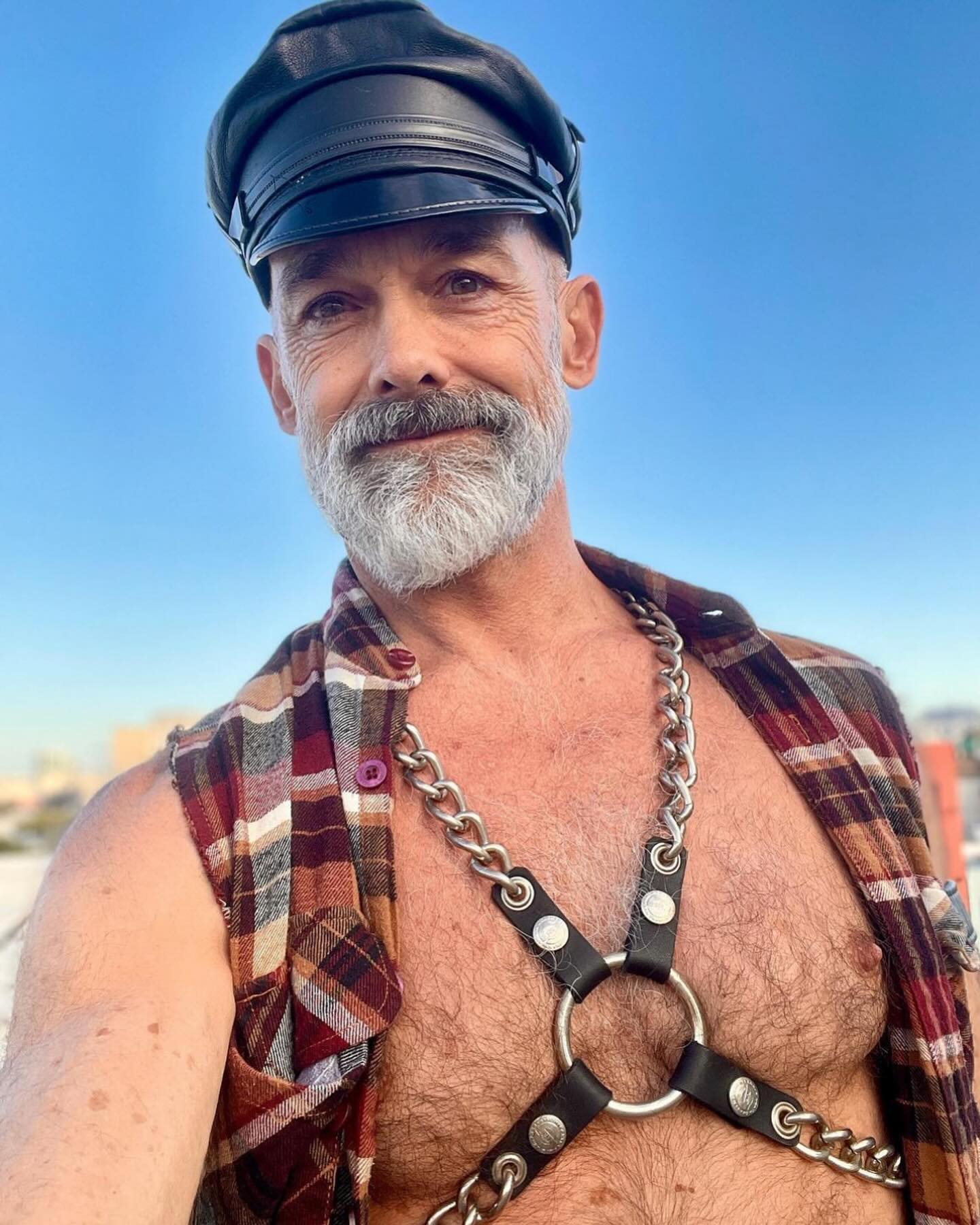 Will Tantra Pornhub Gay Blog.jpg