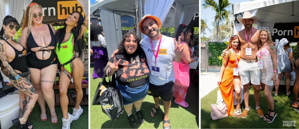 XBIZ Past Photos.jpg