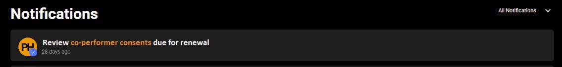 consent notification.jpg