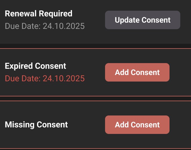 expired consent.jpg