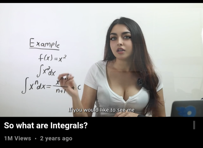 math.png