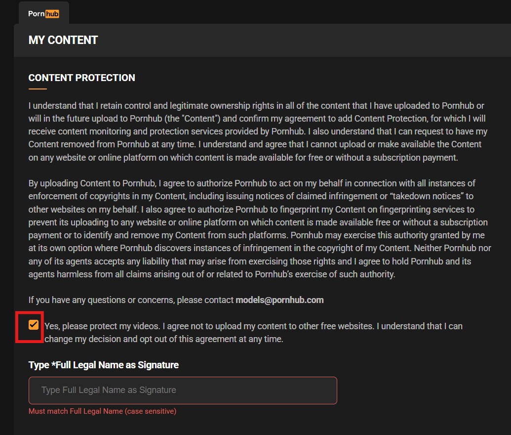 opt in.jpg