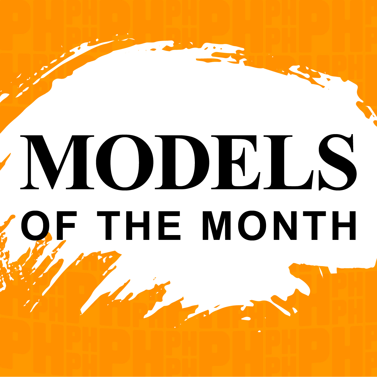 Models Blog Models of the Month Winners | Pornhub Model Blog