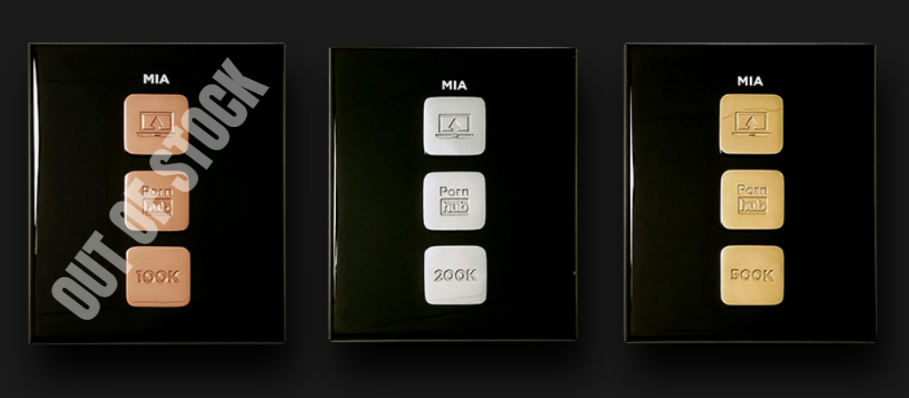 plaques.2026 bronze out of stock.png