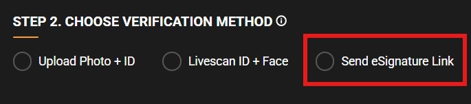 verification methods red box.jpg